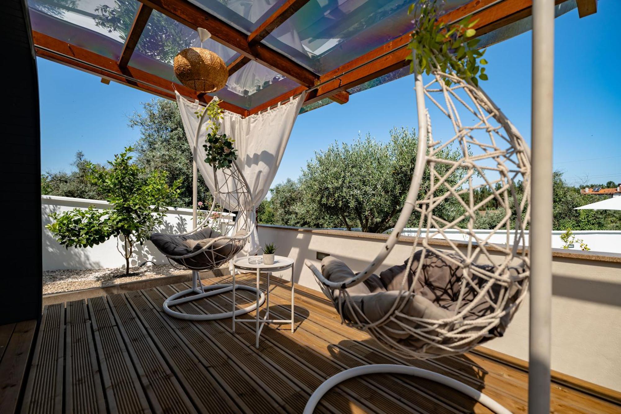 Sao Pedro de Alva Jasmine Hotel מראה חיצוני תמונה